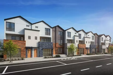 Other - 5901 Atlantic Ave, Long Beach, CA 90805 photo 2 of 8