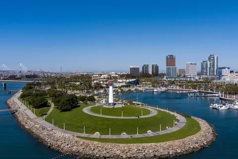 View/Area - 5901 Atlantic Ave, Long Beach, CA 90805 photo 2 of 6