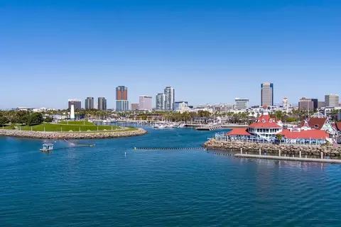 View/Area - 5901 Atlantic Ave, Long Beach, CA 90805 photo 3 of 6