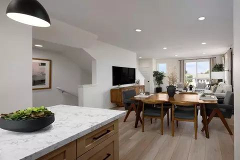 Dining - 5901 Atlantic Ave, Long Beach, CA 90805 photo 1 of 1