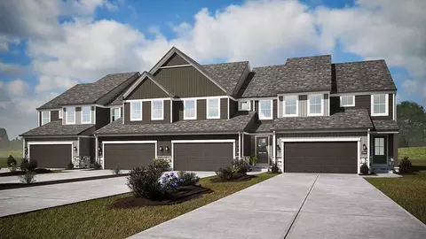 1813 Nagel Rd Avon, Avon, OH 44011