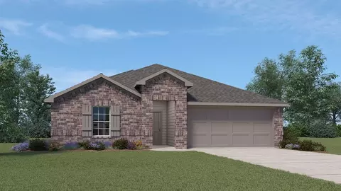 13116 Frollo Fls, San Antonio, TX 78253