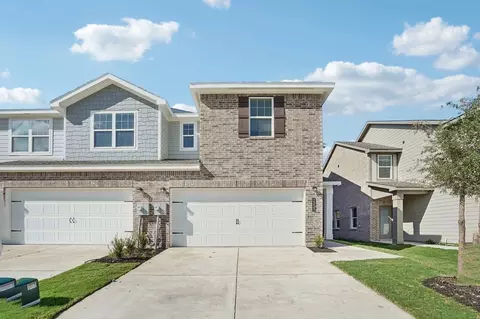 944 Penrose, Cedar Hill, TX 75104