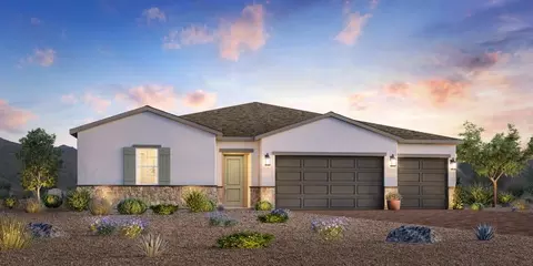 511 La Tray Dr, Sparks, NV 89441