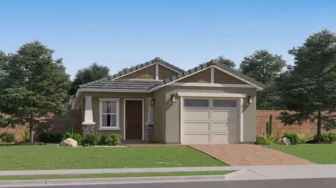 1923 W Roscoe Ave, Apache Junction, AZ 85120