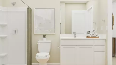 Bath - 1923 W Roscoe Ave, Apache Junction, AZ 85120 photo 1 of 1