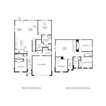 17755 Mill Manor Dr, Montgomery, TX 77316