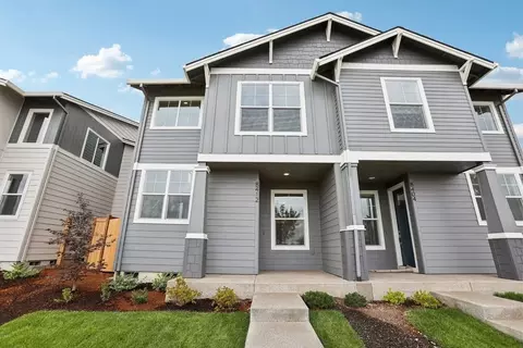 4274 SE Cornelius Pass Rd, Hillsboro, OR 97123