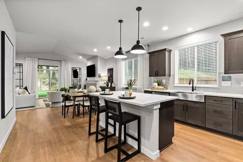 5436 NW Fair Oaks Dr, Corvallis, OR 97330