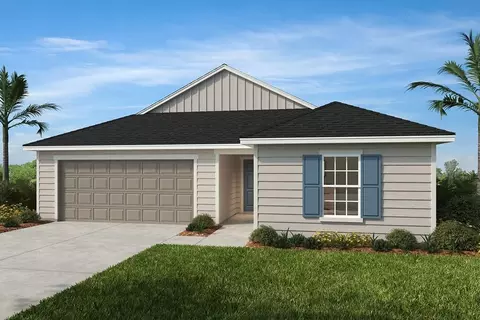 Other - Pine Tree Ln & Trails End, Middleburg, FL 32068 photo 5 of 5