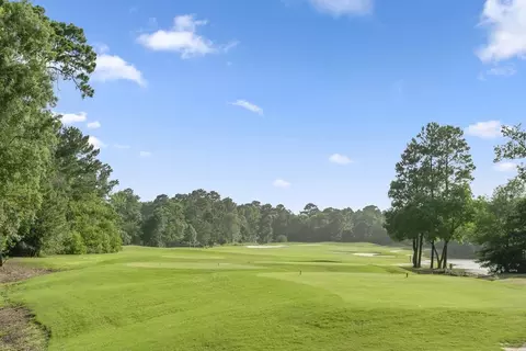 Other - Pine Tree Ln & Trails End, Middleburg, FL 32068 photo 4 of 5