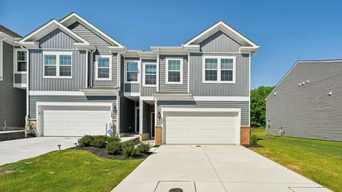 204 Correri St, Havre De Grace, MD 21078