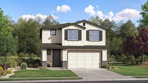 1555 S Motive Pl, Nampa, ID 83687
