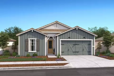 1160 Mazzini Rd, Paso Robles, CA 93446