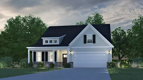 117 Terpack Ct, Gray Court, SC 29645