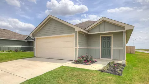 1039 Bold Run, Seguin, TX 78155