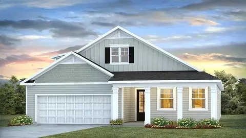 110 Terrace View Dr, Summerville, SC 29486