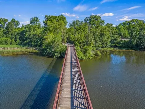 View/Area - 114 Maple Leaf Ln, Ann Arbor, MI 48105 photo 1 of 2