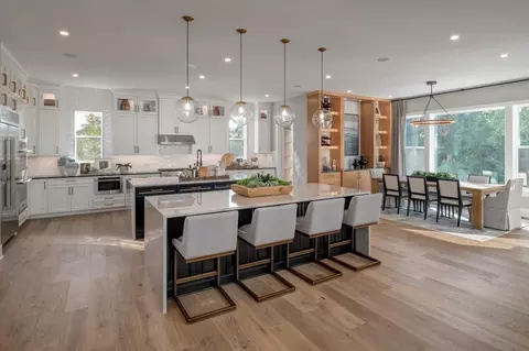 Kitchen - 114 Maple Leaf Ln, Ann Arbor, MI 48105 photo 1 of 1