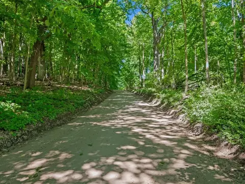 Other - 114 Maple Leaf Ln, Ann Arbor, MI 48105 photo 8 of 9