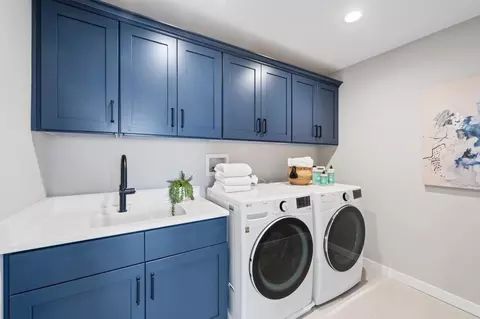 Other - 114 Maple Leaf Ln, Ann Arbor, MI 48105 photo 6 of 9