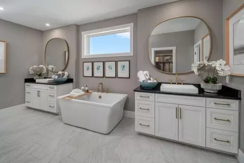 Bath - 114 Maple Leaf Ln, Ann Arbor, MI 48105 photo 1 of 2