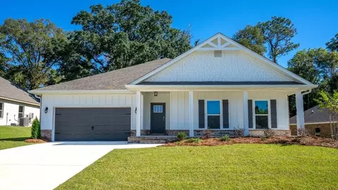 23163 Bushel Dr, Fairhope, AL 36532