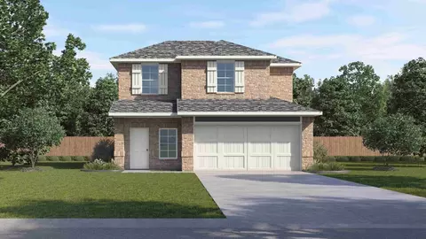 10426 Birds Nest Dr, Beasley, TX 77417