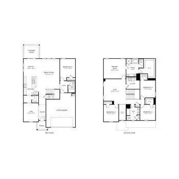 29181 Otley Ct NW, Harvest, AL 35749