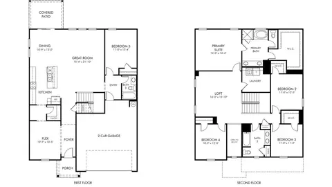 29181 Otley Ct NW, Harvest, AL 35749