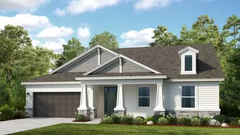 50 Greco Dr, Palm Coast, FL 32137