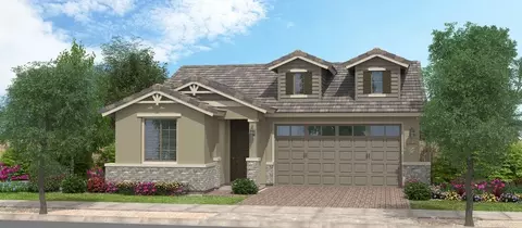 15691 W Alexandria Way, Surprise, AZ 85379