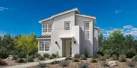 Undisclosed, Palm Desert, CA 92211