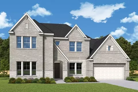 20410 Via Casa Laura Dr, Cypress, TX 77433