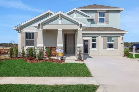 5133 Waypointe Blvd, Apopka, FL 32712