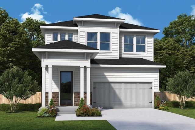 6058 Timber Pines Rd, Jacksonville, FL 32224
