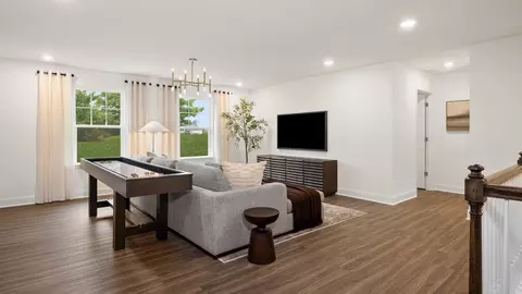 Entry Way - 4420 Bragg Rd, Durham, NC 27704 photo 1 of 1