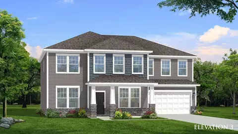 Exterior - 4420 Bragg Rd, Durham, NC 27704 photo 3 of 10