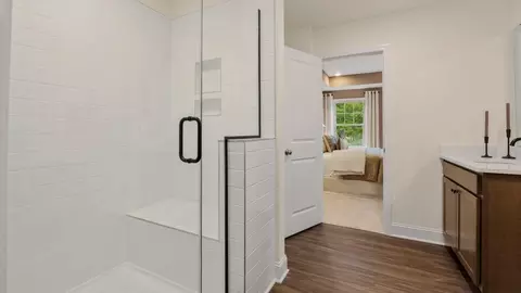 Bath - 4420 Bragg Rd, Durham, NC 27704 photo 3 of 3