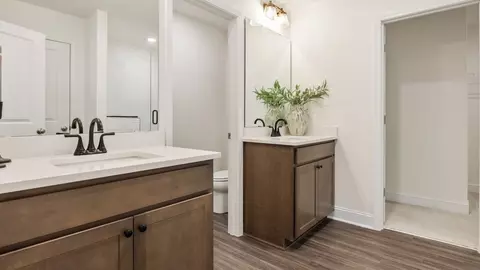 Bath - 4420 Bragg Rd, Durham, NC 27704 photo 2 of 3