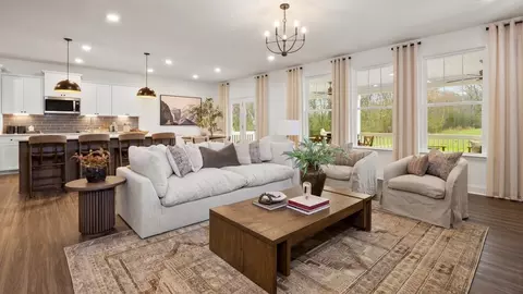 Other - 4420 Bragg Rd, Durham, NC 27704 photo 2 of 5