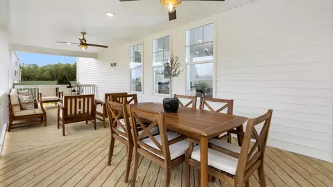 Exterior - 4420 Bragg Rd, Durham, NC 27704 photo 7 of 10