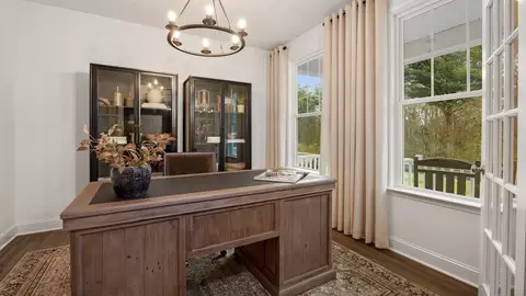 Other - 4420 Bragg Rd, Durham, NC 27704 photo 1 of 5