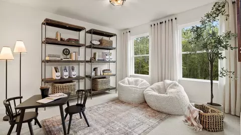 Other - 4420 Bragg Rd, Durham, NC 27704 photo 3 of 5