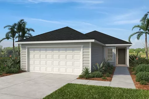 Hemlock St. And Lem Turner Rd., Jacksonville, FL 32218