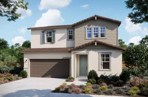 4340 Nobelton Way, Rancho Cordova, CA 95742