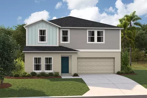 4350 Riverbend Blvd, Haines City, FL 33844