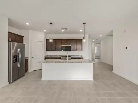 10802 W Odeum Ln, Tolleson, AZ 85353