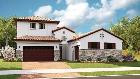 8975 SW Shinnecock Dr, Port Saint Lucie, FL 34987