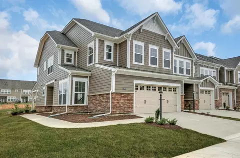 18768 Palisades Cove Trl, Moseley, VA 23120